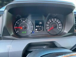 RENAULT Master STX  Haras AUTOM. NEW MODEL 2025