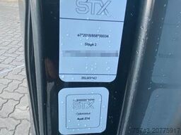 RENAULT Master STX  Haras AUTOM. NEW MODEL 2025