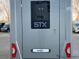 RENAULT Master STX  Haras AUTOM. NEW MODEL 2025