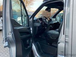 RENAULT Master STX  Haras AUTOM. NEW MODEL 2025