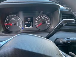 RENAULT Master STX  Haras AUTOM. NEW MODEL 2025