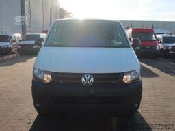 VOLKSWAGEN T5 Transporter 1.Hand / Klima / FN: 213