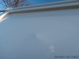 VOLKSWAGEN T5 Transporter 1.Hand / Klima / FN: 213