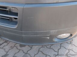 VOLKSWAGEN T5 Transporter 1.Hand / Klima / FN: 213