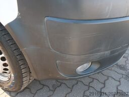 VOLKSWAGEN T5 Transporter 1.Hand / Klima / FN: 213