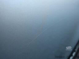 VOLKSWAGEN Caddy Maxi 2.Hand / Klima / Navi / FN:251