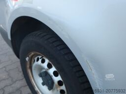 VOLKSWAGEN Caddy Maxi 2.Hand / Klima / Navi / FN:251