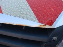 VOLKSWAGEN Caddy Maxi 2.Hand / Klima / Navi / FN:251