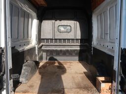 FORD Transit Trend 2.Hand / Klima / DoKa / FN:78