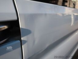 FORD Transit Trend 2.Hand / Klima / DoKa / FN:78