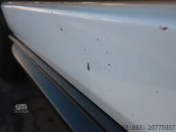 FORD Transit Trend 2.Hand / Klima / DoKa / FN:78