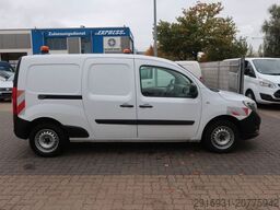 MERCEDES-BENZ Citan 109CDI extralang 1.Hand / AHK/Klima/FN:192