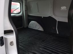 MERCEDES-BENZ Citan 109CDI extralang 1.Hand / AHK/Klima/FN:192