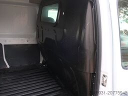 MERCEDES-BENZ Citan 109CDI extralang 1.Hand / AHK/Klima/FN:192