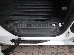 MERCEDES-BENZ Citan 109CDI extralang 1.Hand / AHK/Klima/FN:192