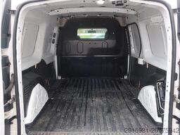 MERCEDES-BENZ Citan 109CDI extralang 1.Hand / AHK/Klima/FN:192