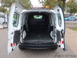 MERCEDES-BENZ Citan 109CDI extralang 1.Hand / AHK/Klima/FN:192