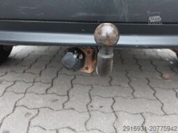 MERCEDES-BENZ Citan 109CDI extralang 1.Hand / AHK/Klima/FN:192