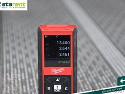 SCHMITZ CARGOBULL ThermoKing SLXi300 Doppelstock Ferry Lashing