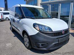 FIAT Doblo Cargo