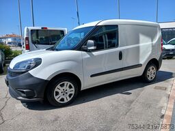 FIAT Doblo Cargo