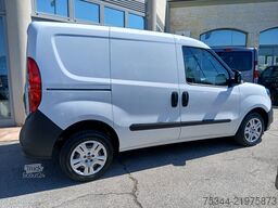 FIAT Doblo Cargo