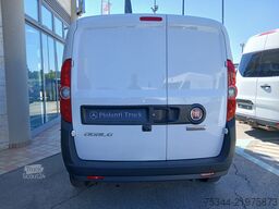 FIAT Doblo Cargo
