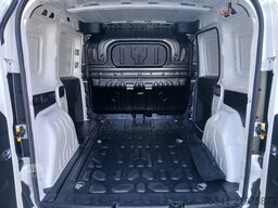 FIAT Doblo Cargo