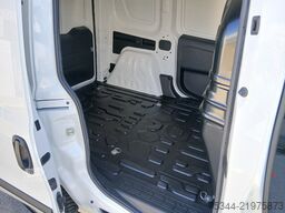 FIAT Doblo Cargo