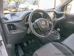 FIAT Doblo Cargo