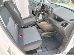 FIAT Doblo Cargo