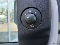 FIAT Doblo Cargo