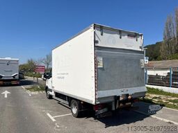 Iveco Daily 35C13