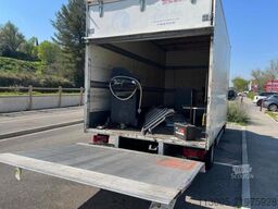 Iveco Daily 35C13