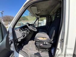 Iveco Daily 35C13