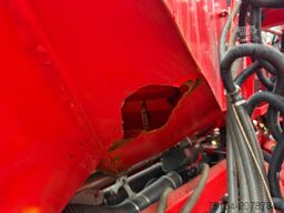 Väderstad Spirit 600C