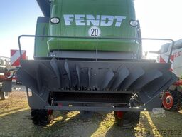 Fendt 5255 L