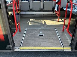 Scania Citywide LF