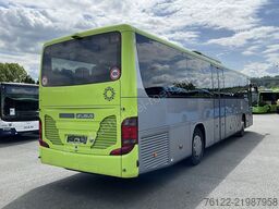 Setra S 415 UL