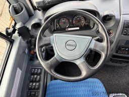 Isuzu Novo