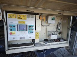 Metso Lokotrack LT 96 930x600 mm Jaw Crusher!