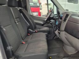 Mercedes-Benz SPRINTER 516 CDI