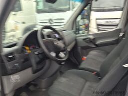 Mercedes-Benz SPRINTER 516 CDI