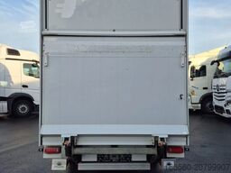 Mercedes-Benz SPRINTER 316 CDI