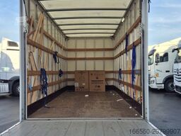 Mercedes-Benz SPRINTER 316 CDI