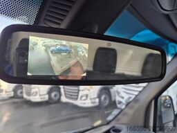 Mercedes-Benz SPRINTER 316 CDI