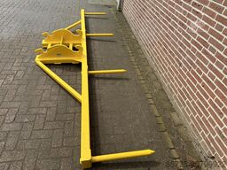 Dietmar Plöchinger, Nutzfahrzeuge und PKW Dietmar Plöchinger, Nutzfahrzeuge und PKW Dietmar Plöchinger, Nutzfahrzeuge und PKW