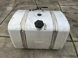 DAF Brandstoftank 335L 2198080