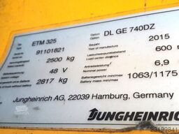 H & V Baumaschinen H & V Baumaschinen H & V Baumaschinen