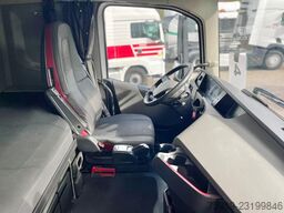 Volvo FH 500 YV2RT40A5JB855299  EURO 6, PTO Hydraulic...